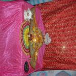 Vraj-Yatra-2014- (1365)